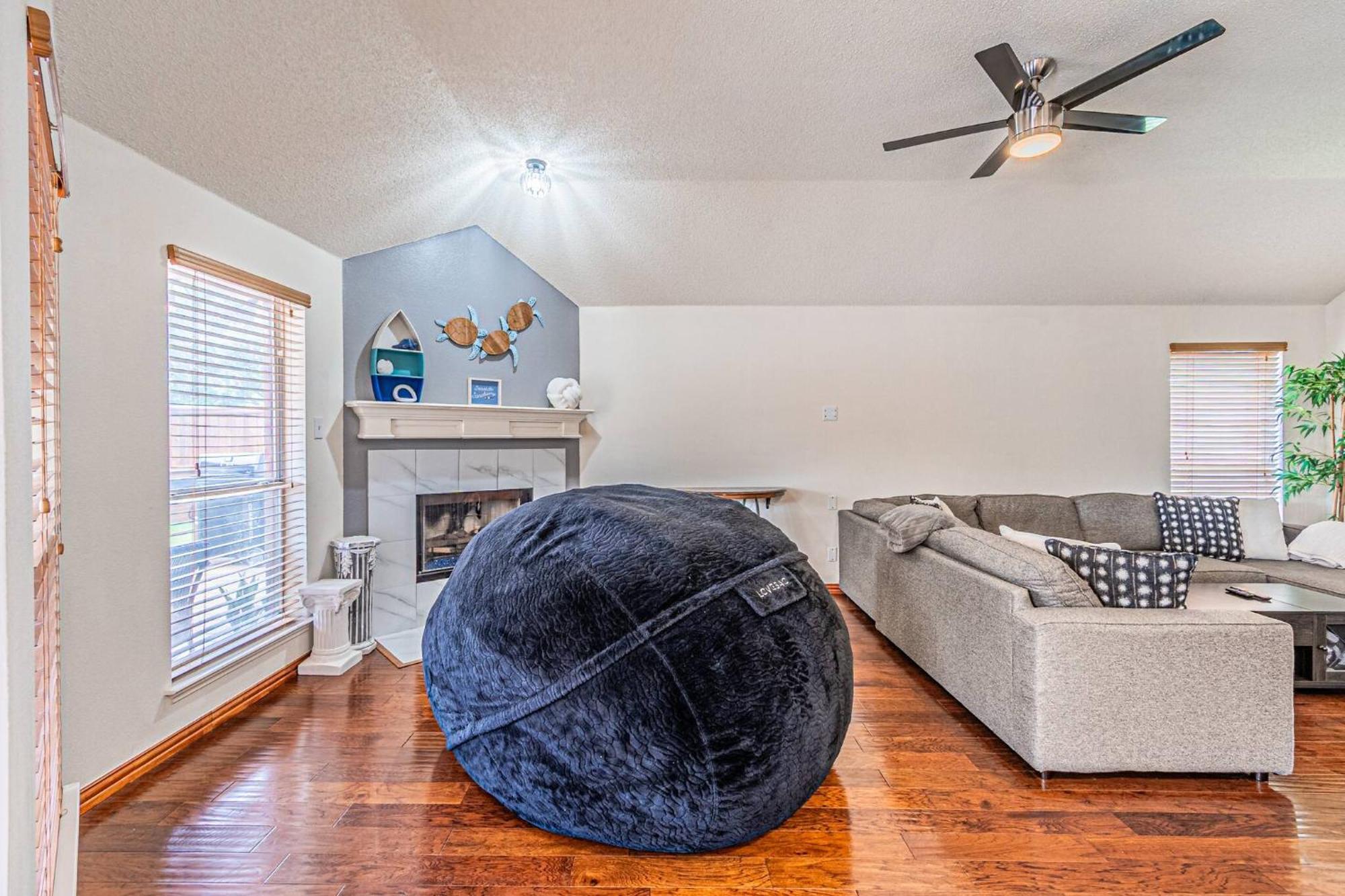 Pickleball Retreat Near Lake Ray Hubbard Rowlett 外观 照片